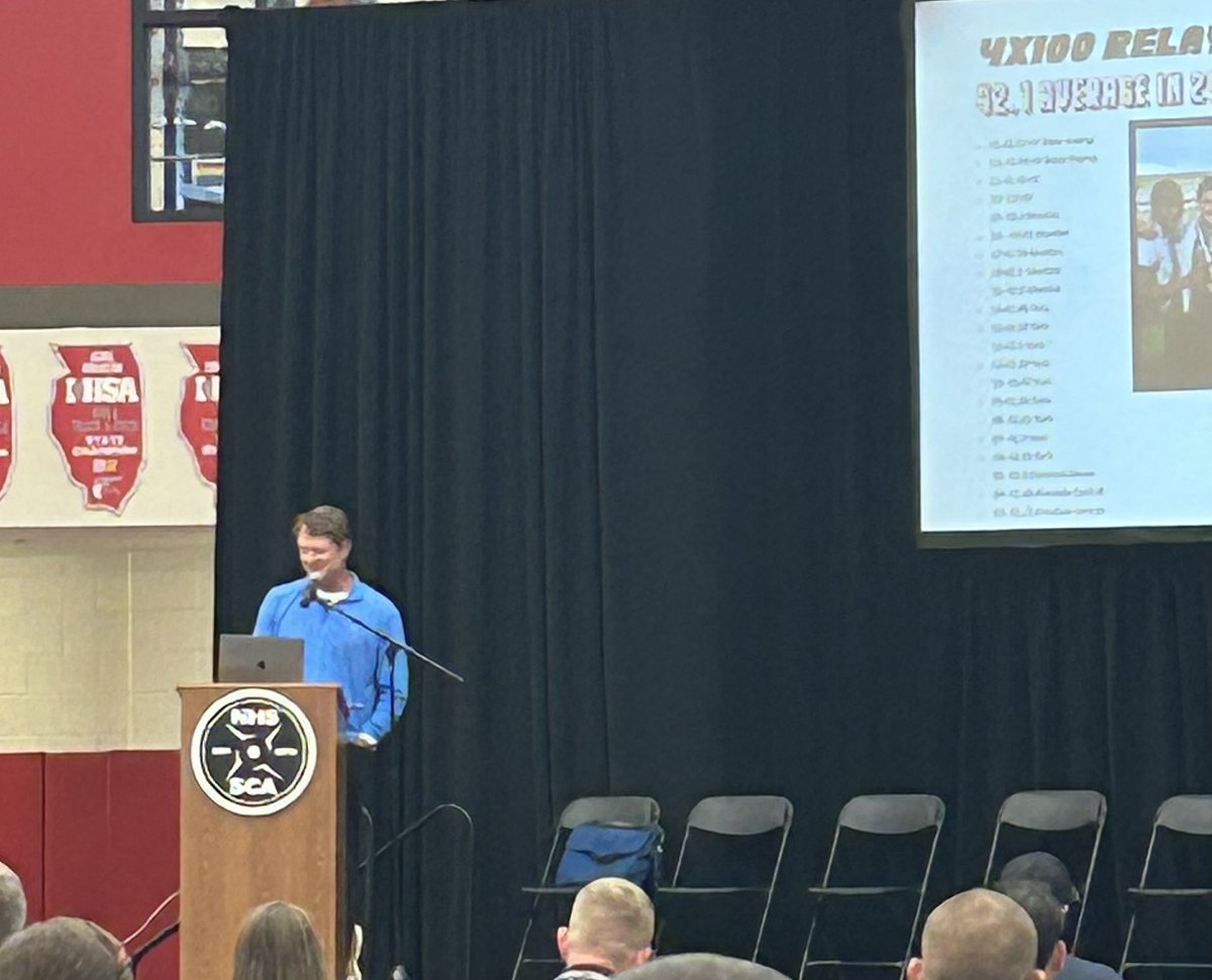 21BAdams's tweet image. Next up with more knowledge bombs, @korfist #NatCon2023