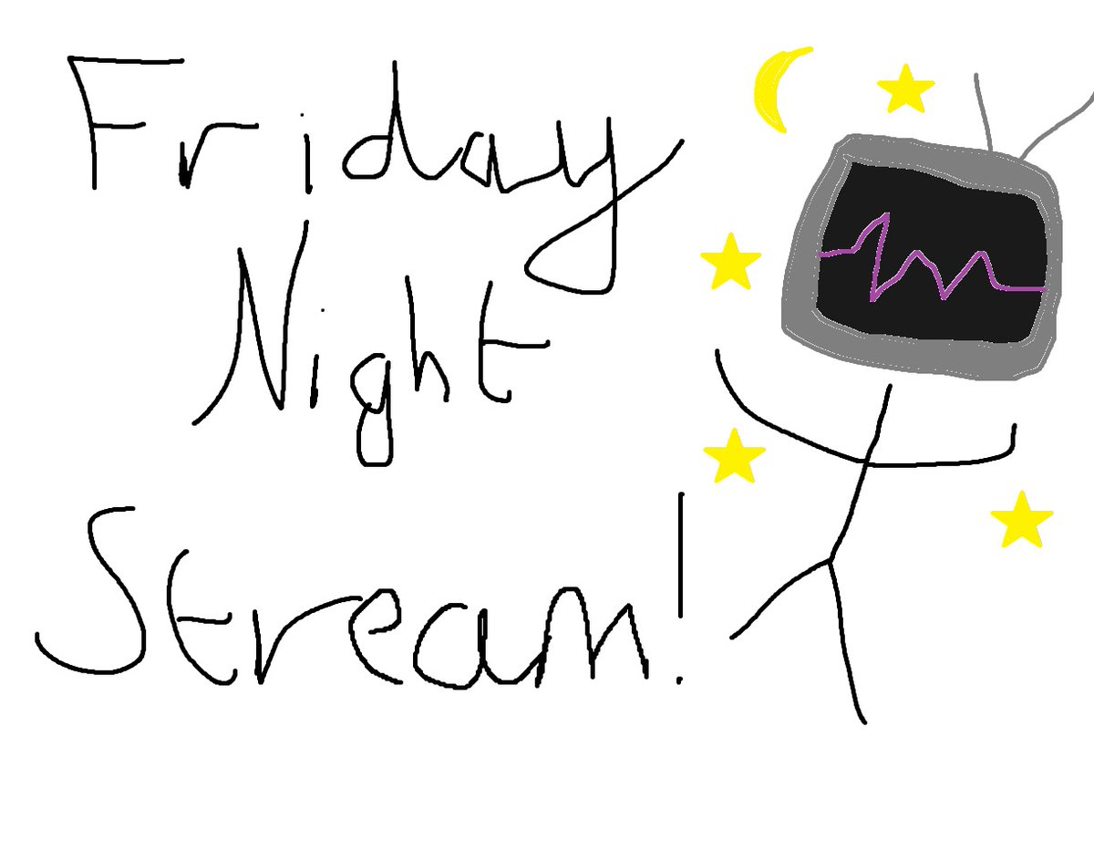 𝘓𝘶𝘤𝘪𝘥/// tweet media