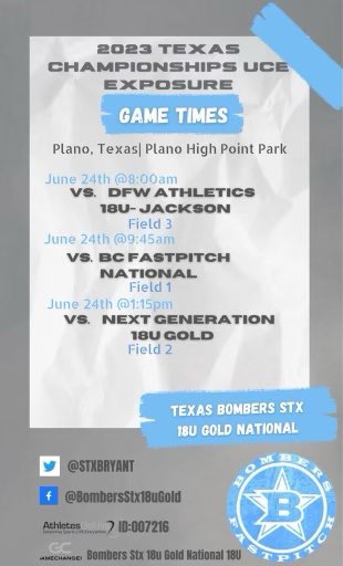 Jaycie Pacheco tweet media