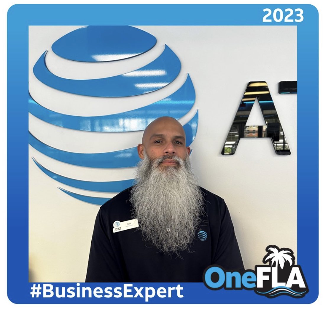 🚨🚨🚨<a href="/One_FLA/">OneFLA</a> AGAIN with another Business Expert of 2023!!! Congratulations to Emil Zamora of Park Sheridan! #BusinessExpert2023 #OneFLABizExpert <a href="/jrluna11/">JR Luna</a> <a href="/MatthewCLinden/">Matthew Linden</a> @theeastregion <a href="/eniggemann/">Enrique Niggemann</a>