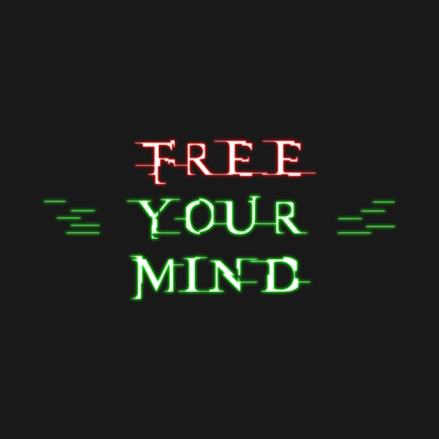 cine31's tweet image. &quot;FREE YOUR MIND&quot; T-Shirt $16 @teepublic
 
teepublic.com/t-shirt/243403… 

#thematrix #thematrix4 #matrix4 #neo #keanureeves #tshirts #longsleeve #tees #masks #stickers #mugs #facemask #geek #nerd #TheMatrixResurrections #FreeYourMind