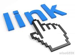 CoatesMarta's tweet image. #LearningDisabilityWeek2023 Please allow me to share some fantastic work our #serviceuser group has done. Check out our #LDWeek23 page on the @SouthThe website and see the #mythbusting and #healthcheck videos #myths #support #celebrations #achievements: southernhealth.nhs.uk/about-us/news-…