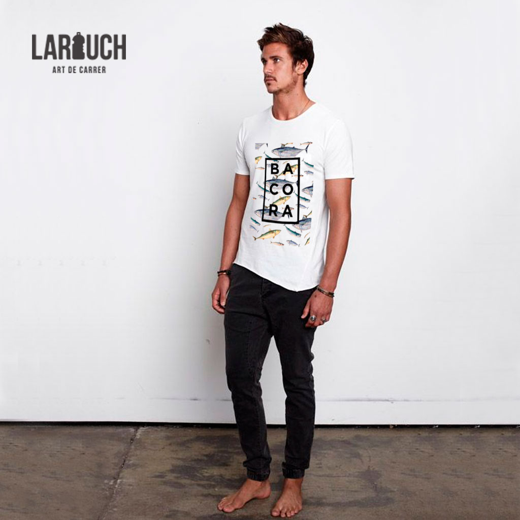 Larouchart's tweet photo. Ja sabeu, per Sant Joan... Bacores!
Passeu molt bona nit i demaneu molts desitjos!!
#Larouch #ToteBags #Bacora #LaNitMésLLarga https://t.co/PDGfu8exx1