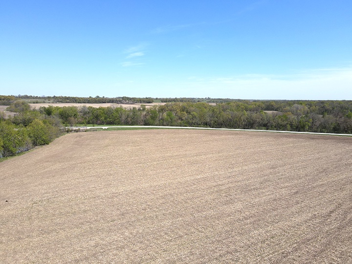 Merit Auctions tweet media