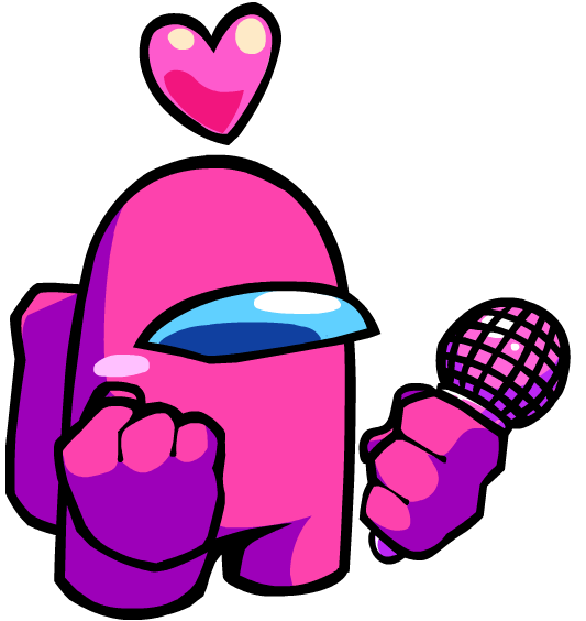 SillySquirtle on Twitter "i am DONE if i see someone liking Pink