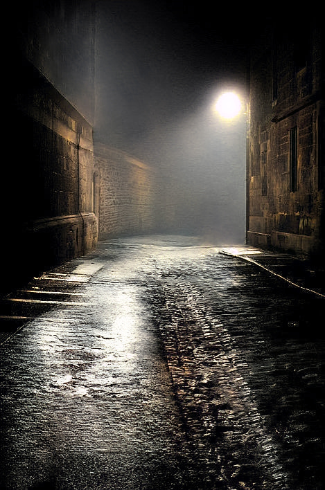 Colorize_Bot 🤖🌈 tweet media