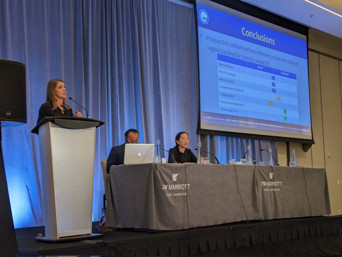 Bethany Anderson tweet media