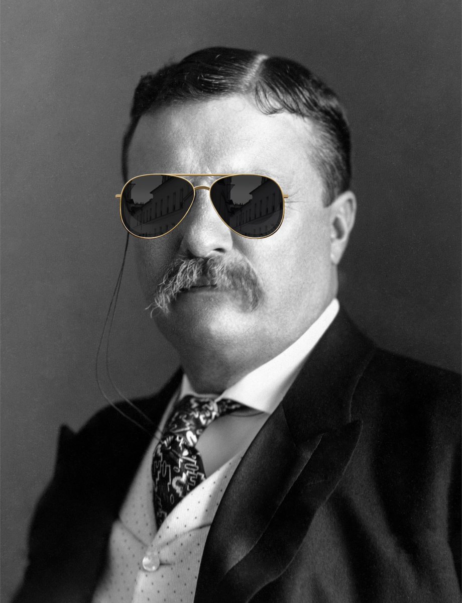 When you suggest camping every time the group chat says they’re bored