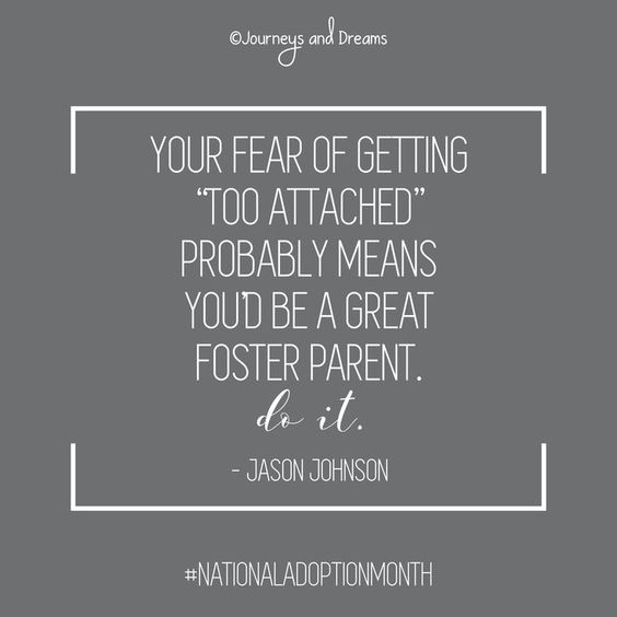 #fostercare #adoption #fosteringsaveslives #adoptionislove #foster #fosterparents #fostering #thisisfostercare #thisisus #family #blendedfamily #fosterfamily #nonprofit #nonprofitorganization