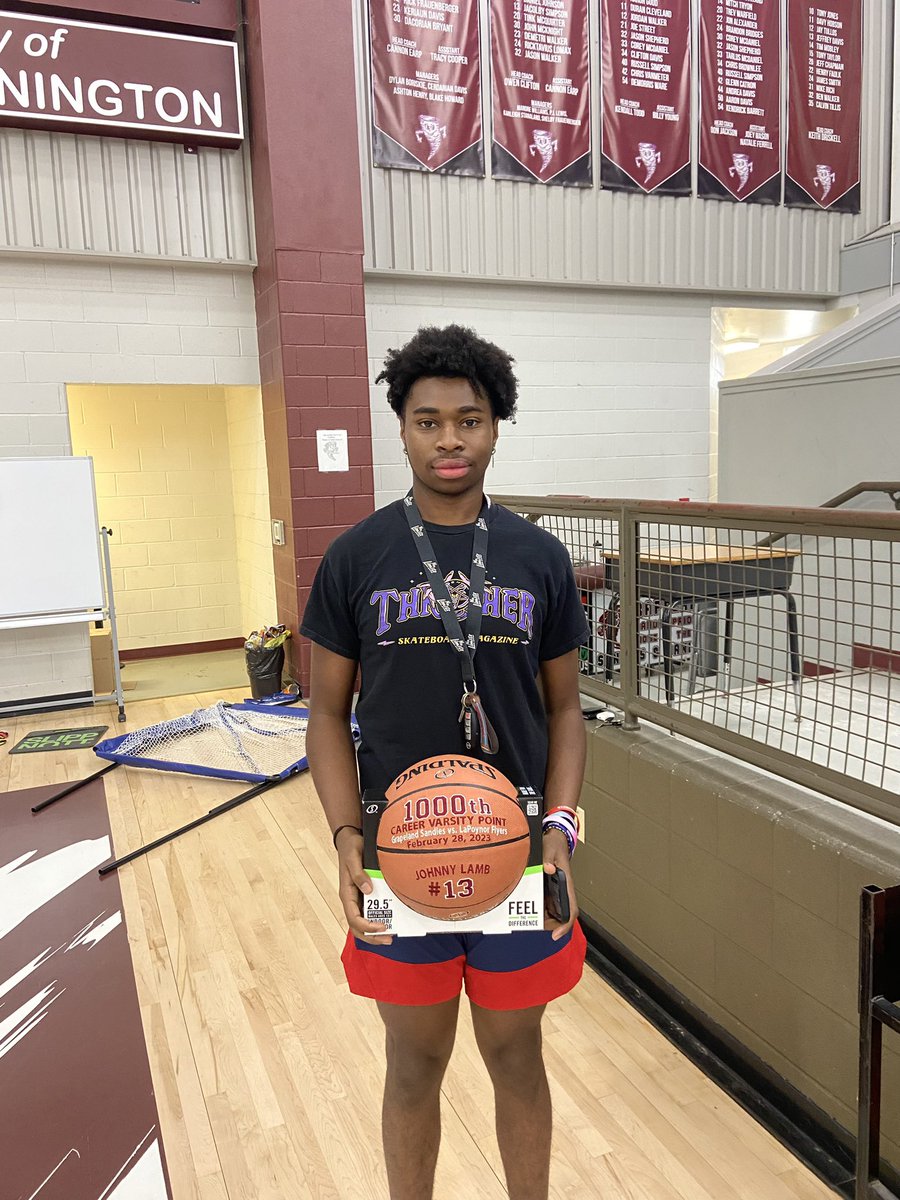 Grapeland Basketball tweet media