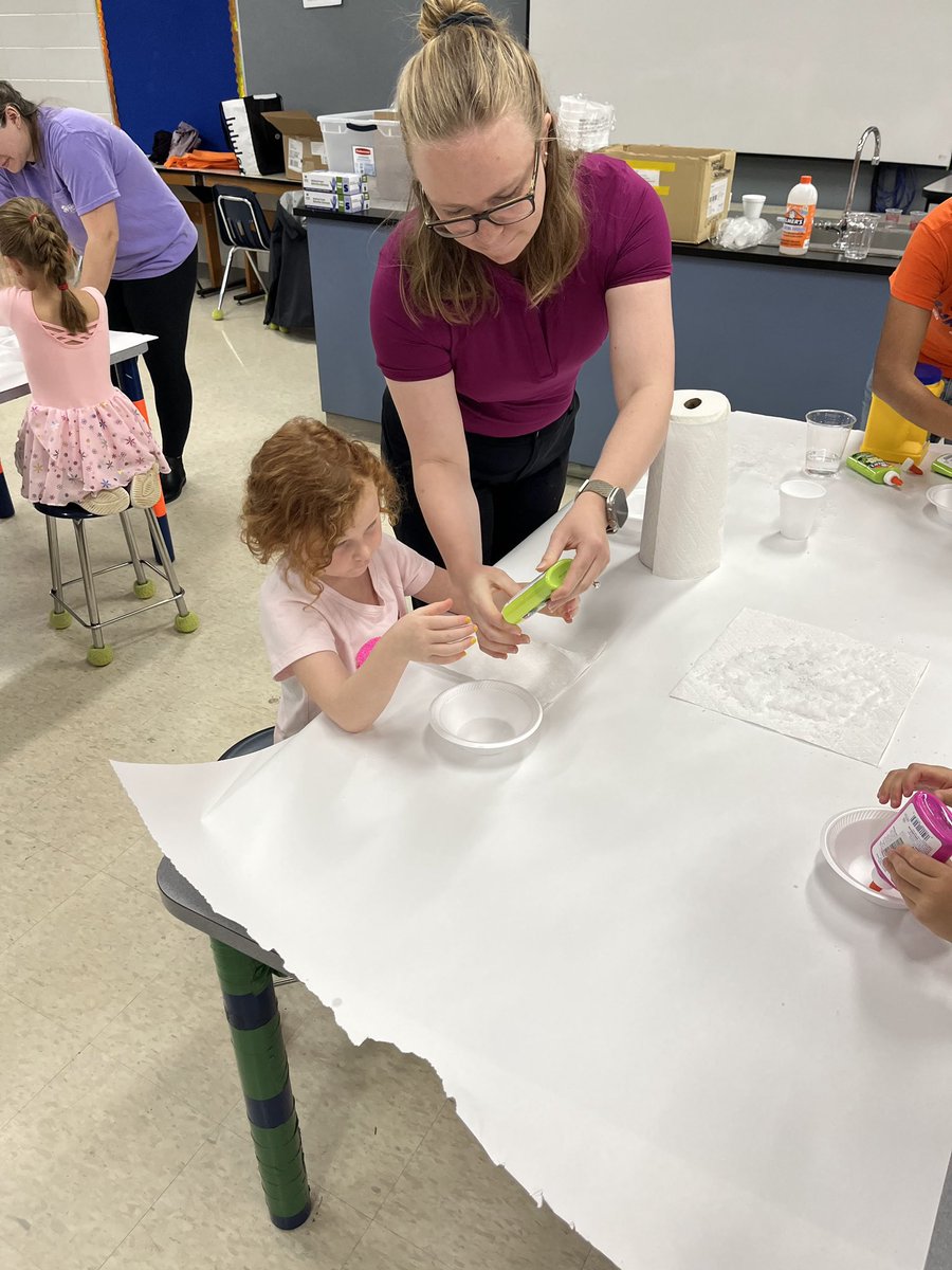 Clemson Chemical & Biomolecular Engineering tweet media