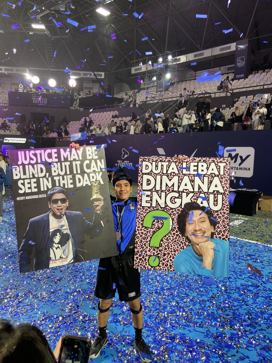 🤘<a href="/desta80s/">Deddy Mahendra Desta</a>🤘