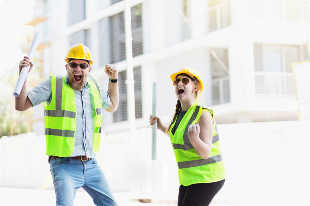 #FridayFeeling 
Have a great weekend everyone!!

#constructionlife #friday #WeekendVibes