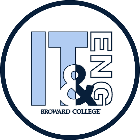 BCTechAdvantage's tweet photo. 🎉 Introducing our sleek new logo for the IT and Engineering department! 🚀✨ Join us as we embark on an exciting journey of digital transformation and trailblazing advancements. Stay tuned for the amazing things we have in store! 💡#ITandEngineering #NewLogo #InnovationUnleashed https://t.co/5cGGoBtr0Y