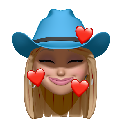 TW Pornstars - Kasey Storm®™. Pictures and videos from Twitter.