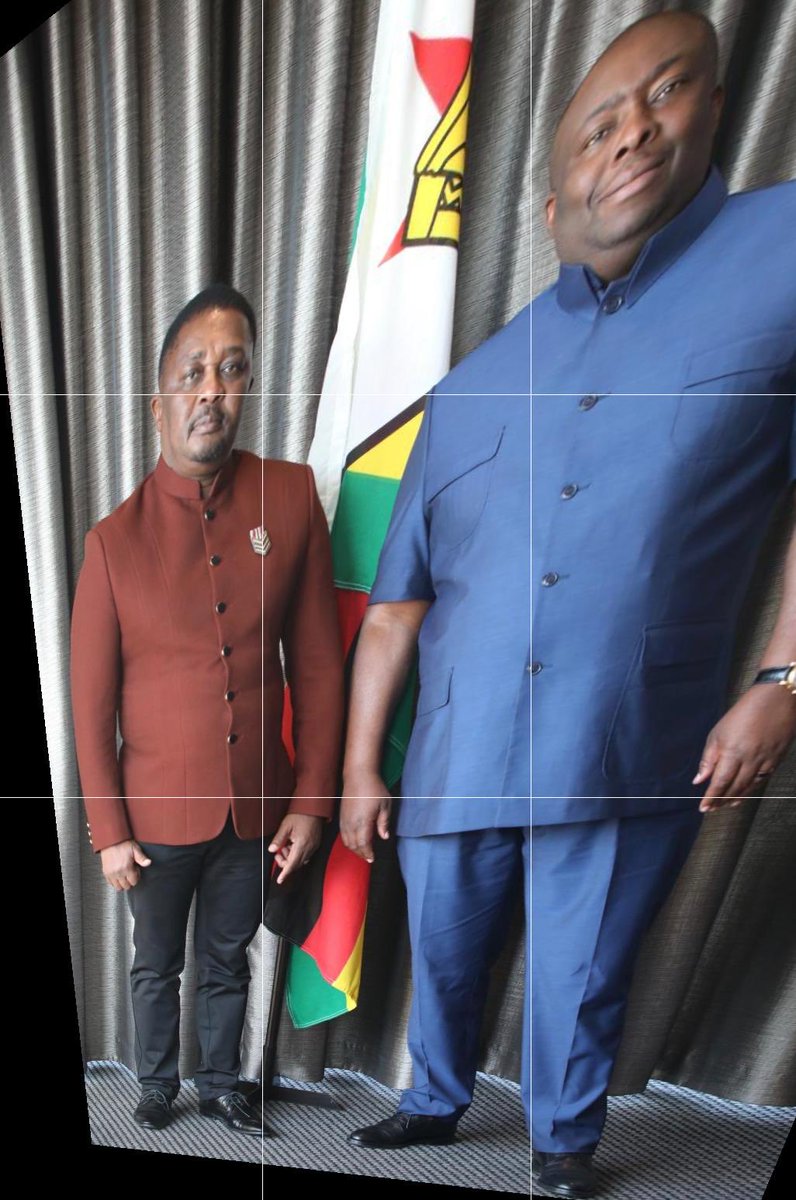 H⭕️N. JMW tweet media