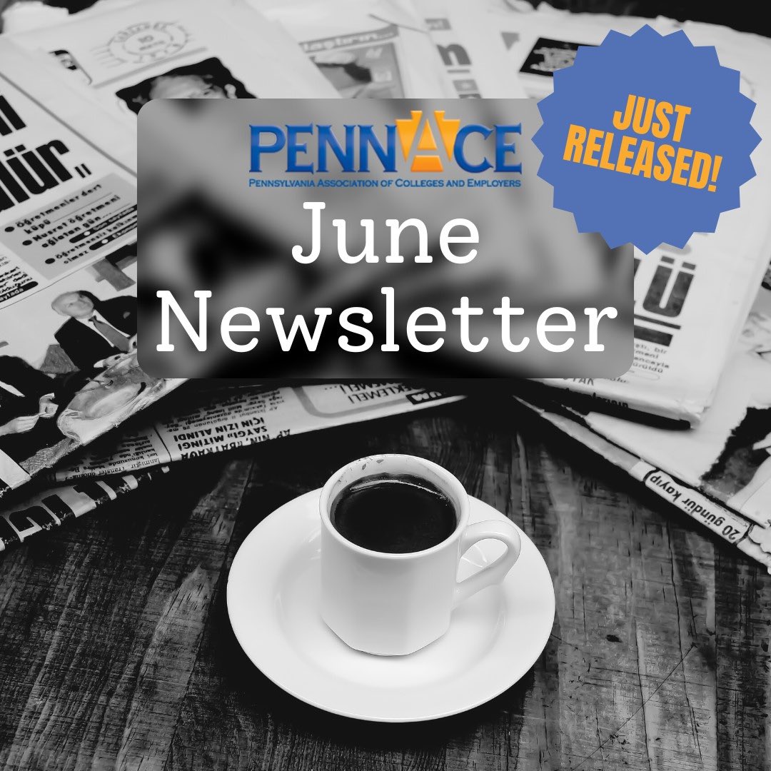 PennACEInfo tweet media