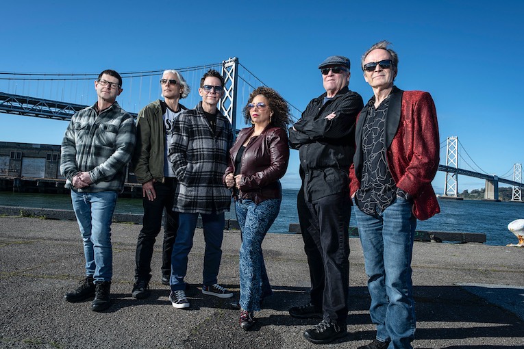 @RockandBluesMuse tweet media