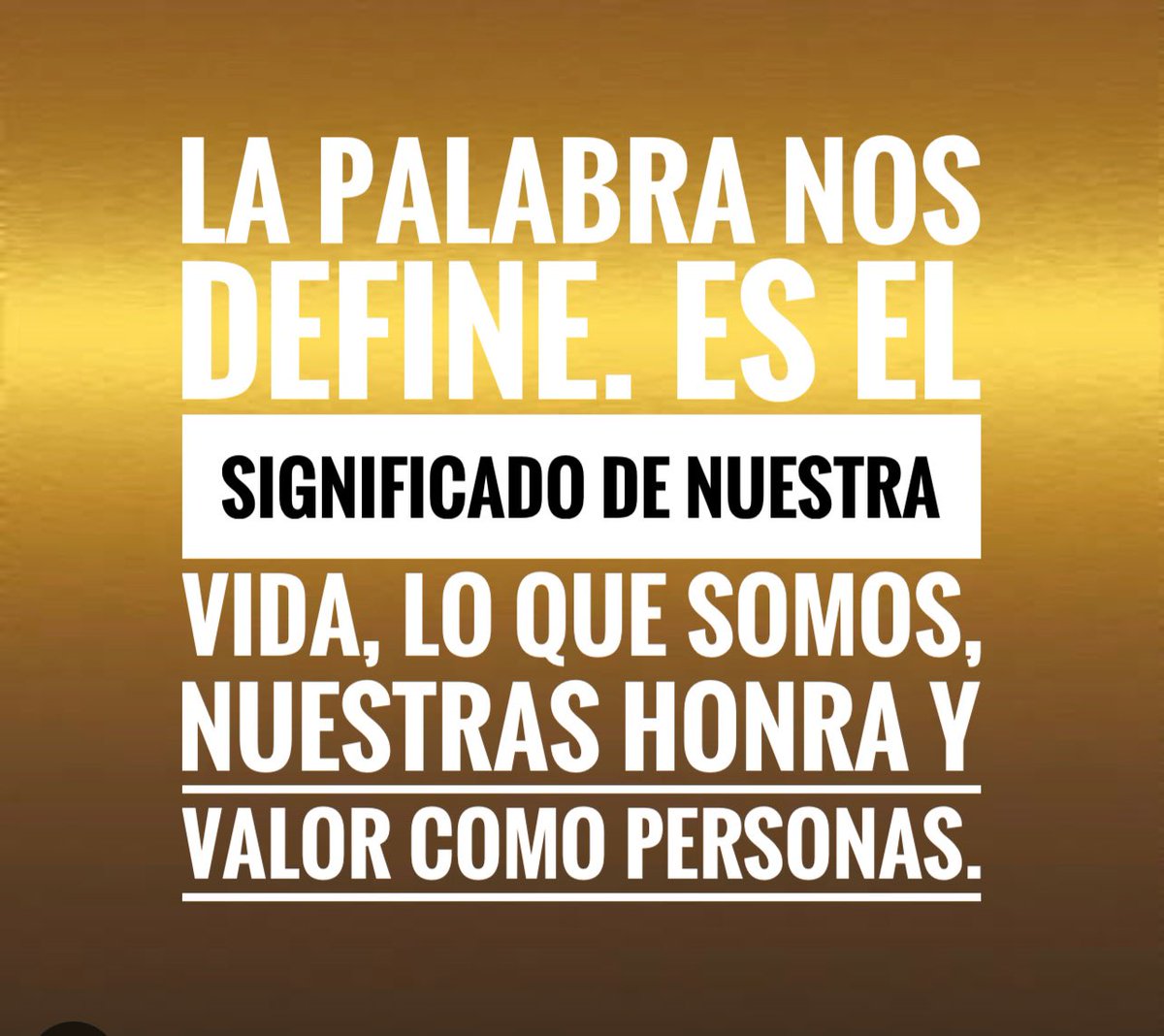 OscarAthie's tweet photo. Hoy se cumplen 2 años de la promesa de que “A más tardar en un año” va a estar funcionando completa la L12. “Es mi palabra”. “Yo me hago cargo”.  

 https://t.co/bq1OJOq9Al https://t.co/jR0TW8vomN