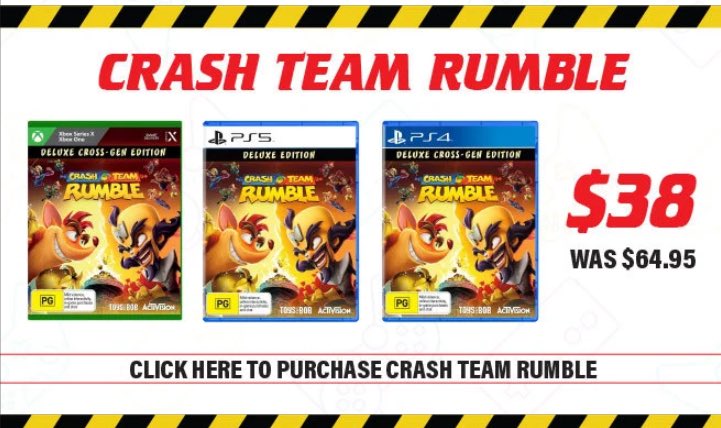 Bdog505's tweet photo. It’s already getting price cuts after 3 days too which is a pretty telling lack of value. I’ve already ran into lobbies where there weren’t enough people to fill up both teams. Not a great sign for a game that came out literally less than 72 hours ago. (3/4) https://t.co/ezKb1BfNcS
