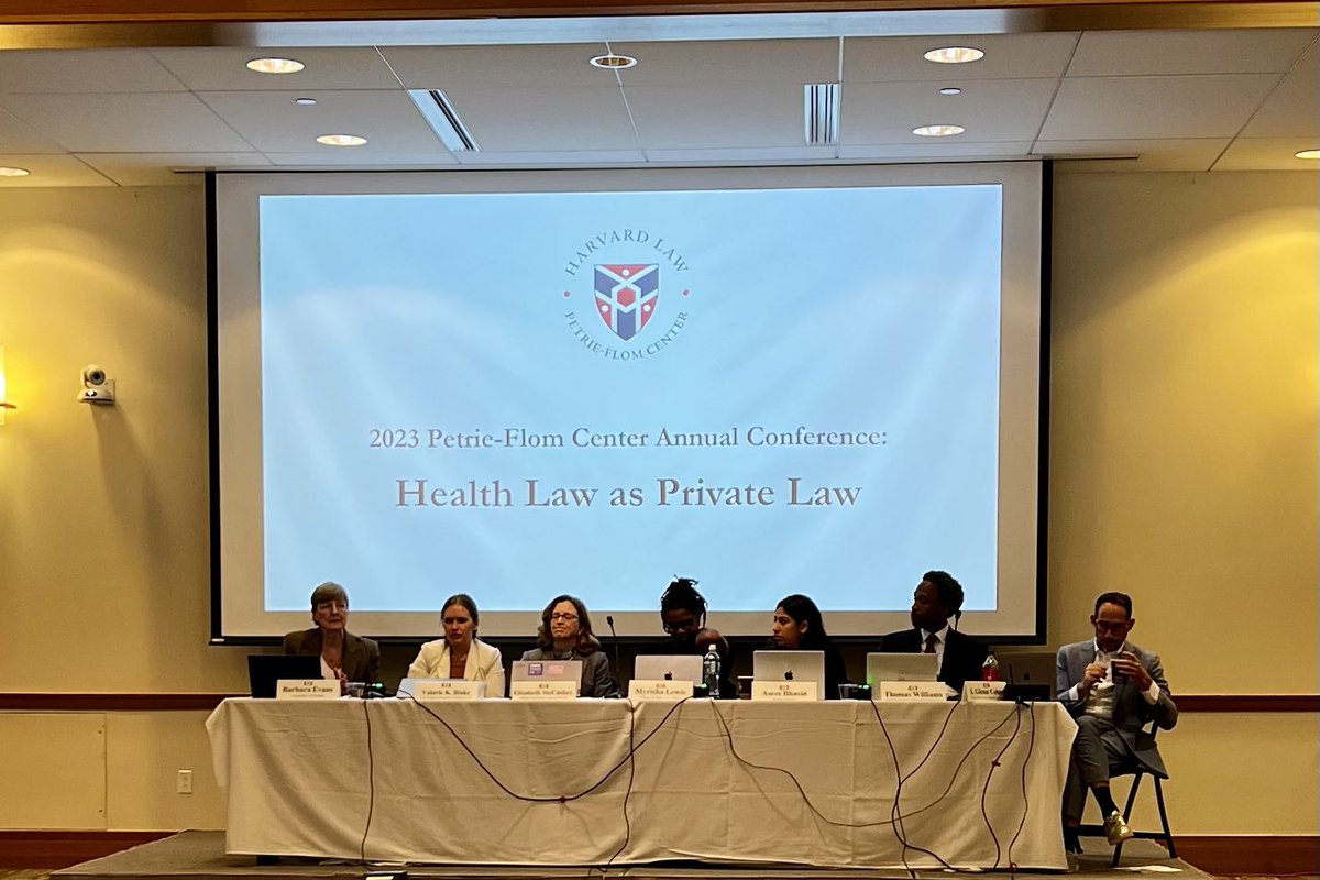 Michael R. Ulrich tweet media