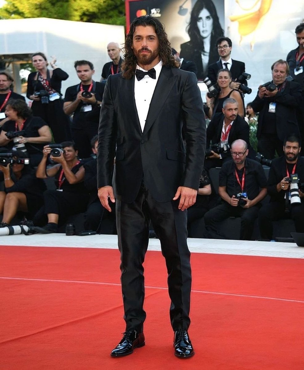 fluanalemos's tweet image. Está chegando a hora de triunfar
#CanYamanBCTFestival 
#CanYamanForChildren 

BREAKTHEWALLTOUR