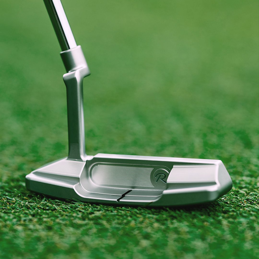 Simon Gilbert tweet media