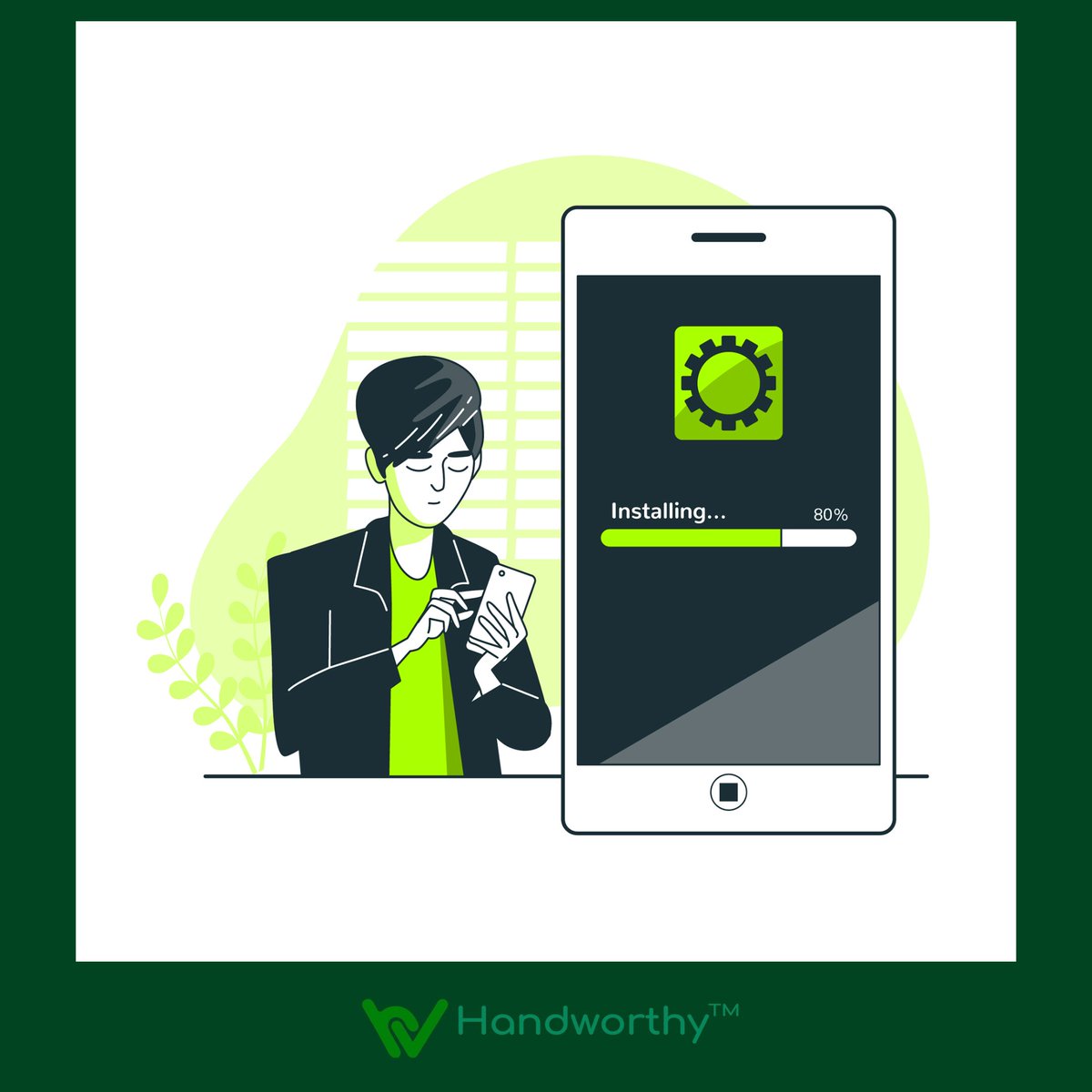 TryHandworthy's tweet photo. Performance Perfected 💪🔥
From lightning-fast processors to stunning displays, get ready for a smooth and satisfying user experience.
#RefurbishedPhones #BestUserExperience #PerformanceMatters #QualityYouCanTrust #SavingsAndValue #SustainableChoice https://t.co/jPVi3Oa1OI
