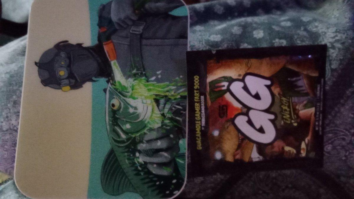 Kedavra09's tweet image. #ggarmy @DARUSSIANBADGER