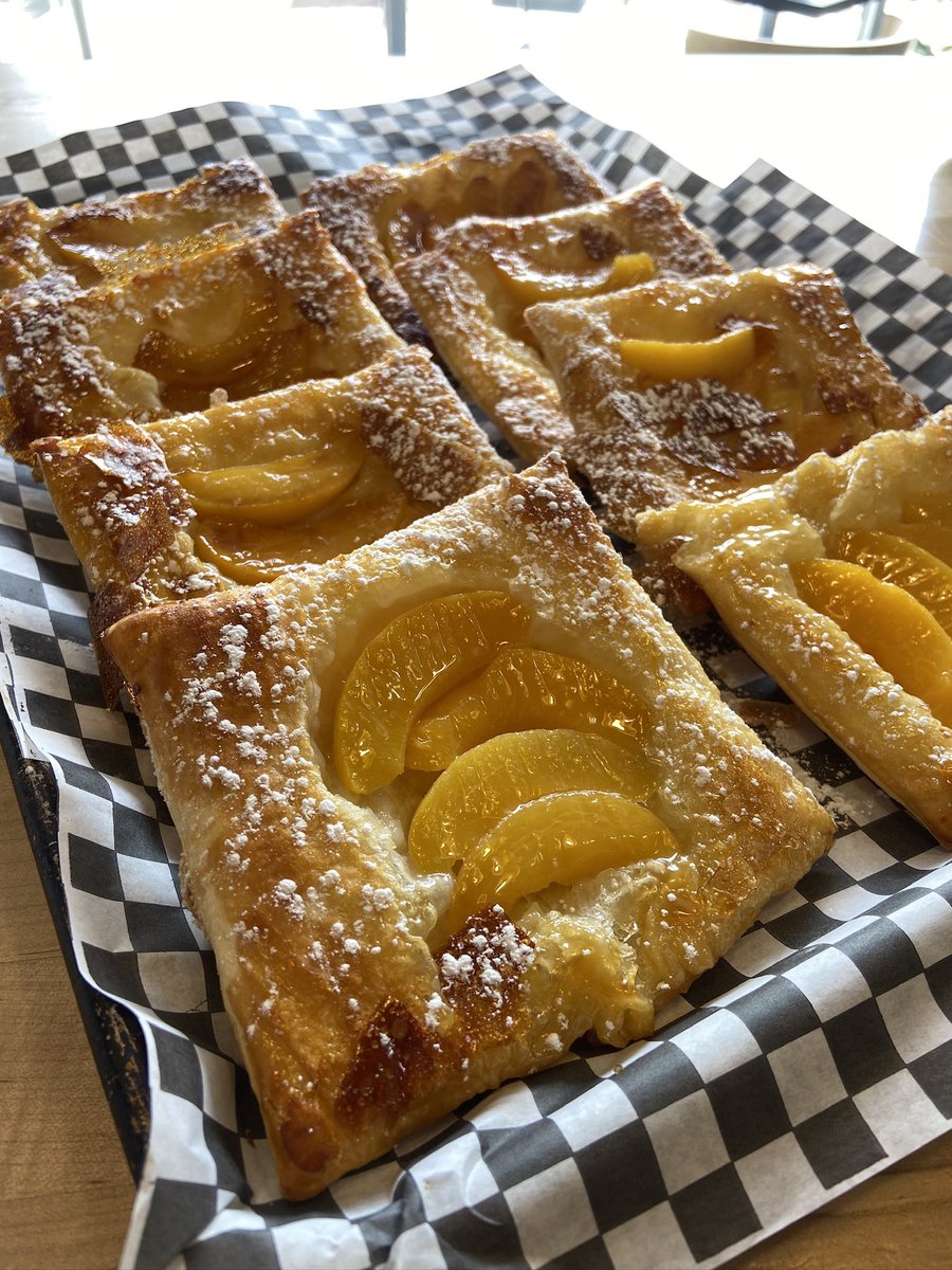 Barbie A tweet media