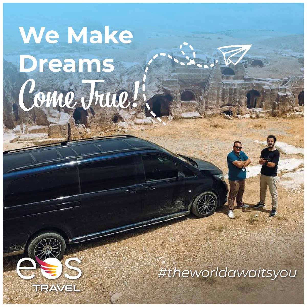 mericstrategy's tweet photo. Meric Strategy is the new strategic partner of Eos Travel now.
#strategy #consulting https://t.co/Frinqzf9vi