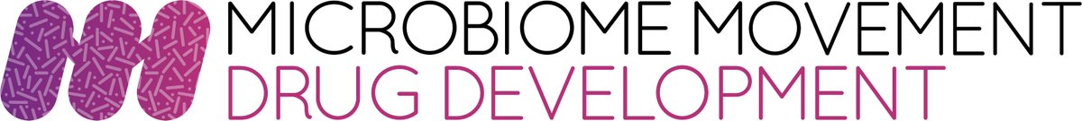 ListLabs's tweet photo. We're Speaking and Exhibiting at Microbiome Movement Drug Development Boston June 28-30, 2023

Visit our booth to learn more about our services!
To set up a meeting, email us at info@listlabs.com
See you soon! https://t.co/pkgpBVOzel
