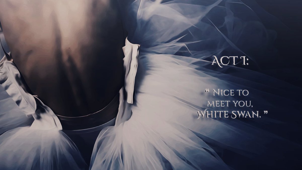 𝑨𝒎𝒚 𝑩𝒓𝒐𝒄𝒌𝒍𝒆𝒉𝒖𝒓𝒕𝒔. (@herwhiteswan) on Twitter photo 