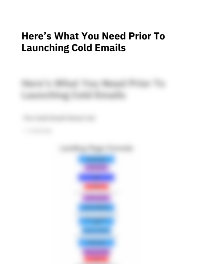 Nick Abraham tweet media