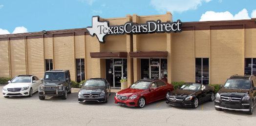 TexasCarsDirect's tweet photo. Looking to sell your car? Texas Cars Direct is your go-to destination for a hassle-free selling experience. Get a fair price for your vehicle and enjoy a seamless transaction. https://t.co/U0Nto2hfHE https://t.co/KS1X28rgJz