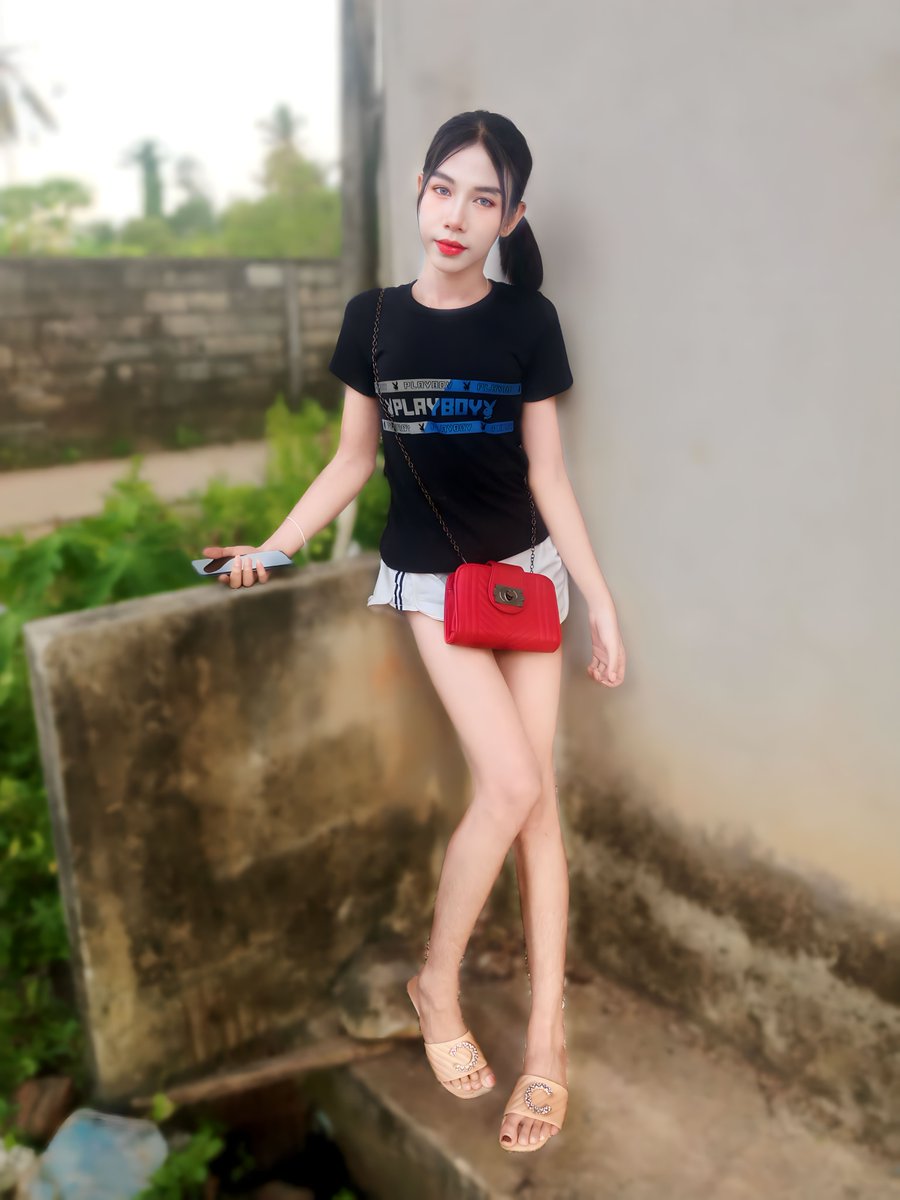 Bell_ly0's tweet photo. เหงามากทักมา.🥺🫰🏻 #หาดใหญ่fwb #หาดใหญ่เขต8 #หาดใหญ่ #สตูล https://t.co/kgeyEFYCrC