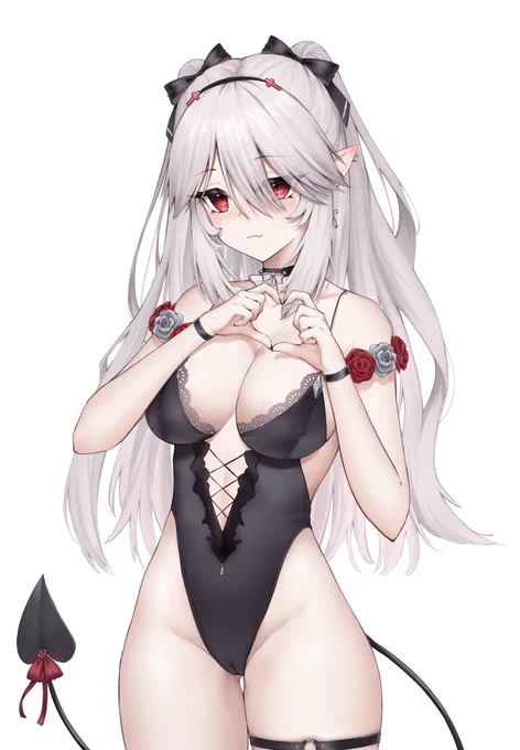 live right now, working on the bounciest boobiest vboober daughter.  twitch.tv/beyumi_