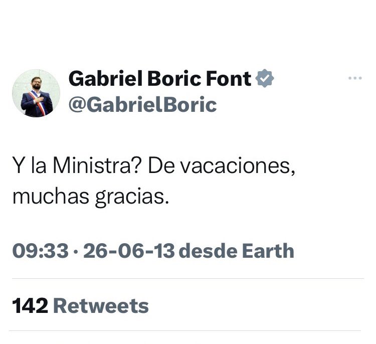 .𝙉𝙚𝙡. 🇨🇱 tweet media