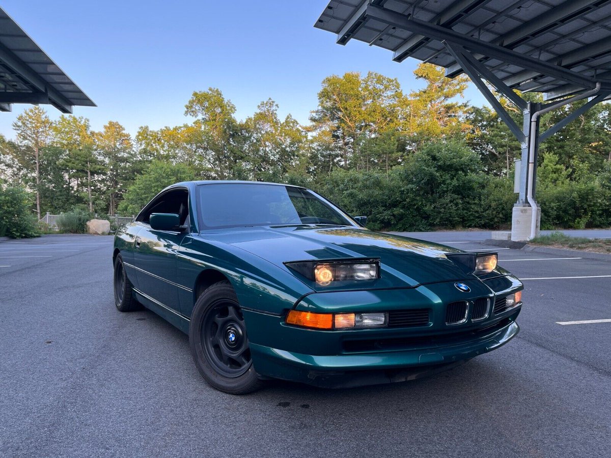 STUNNING CLASSICS (Auctions) on Twitter