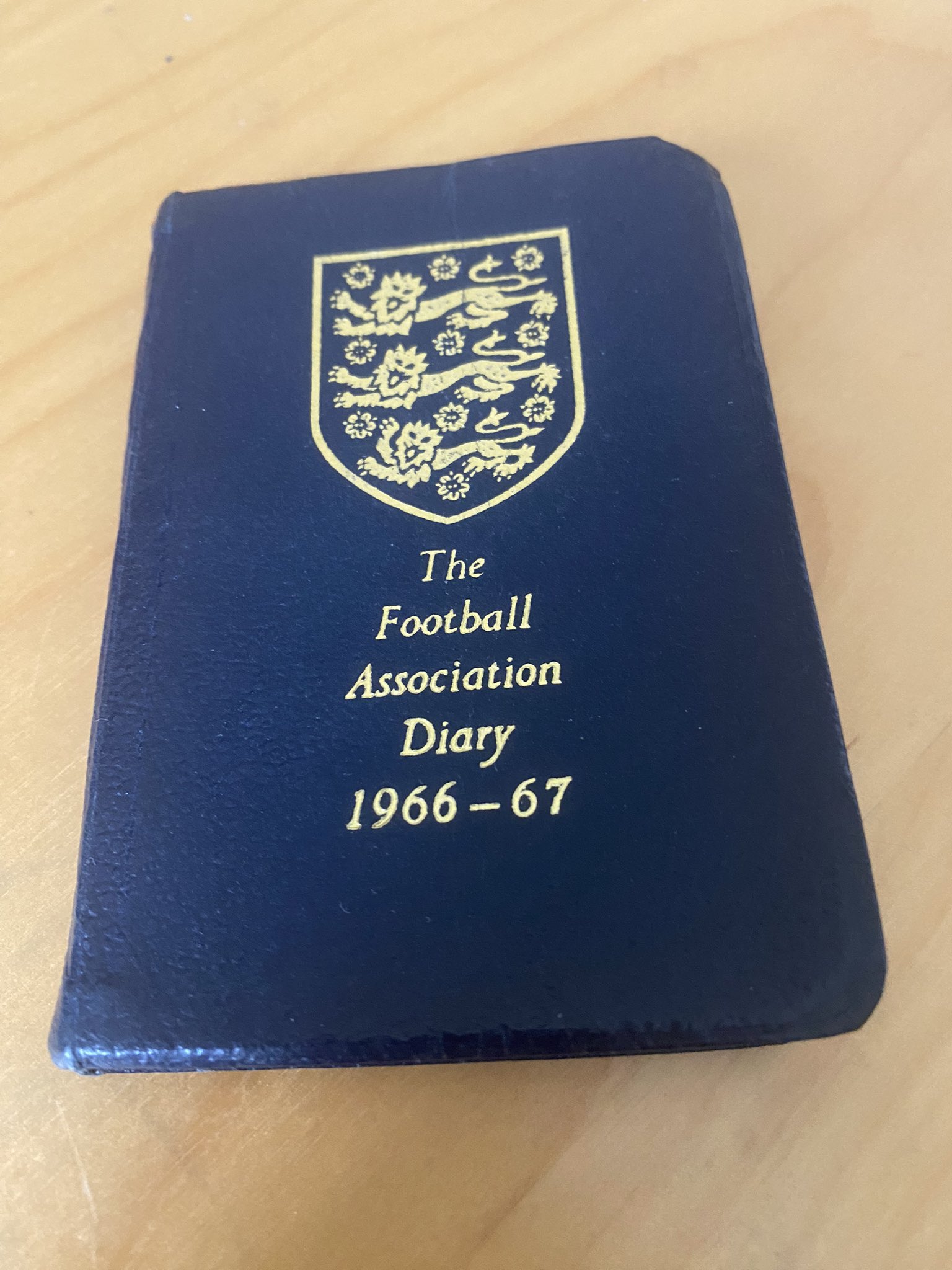 David Cocker on Twitter: 