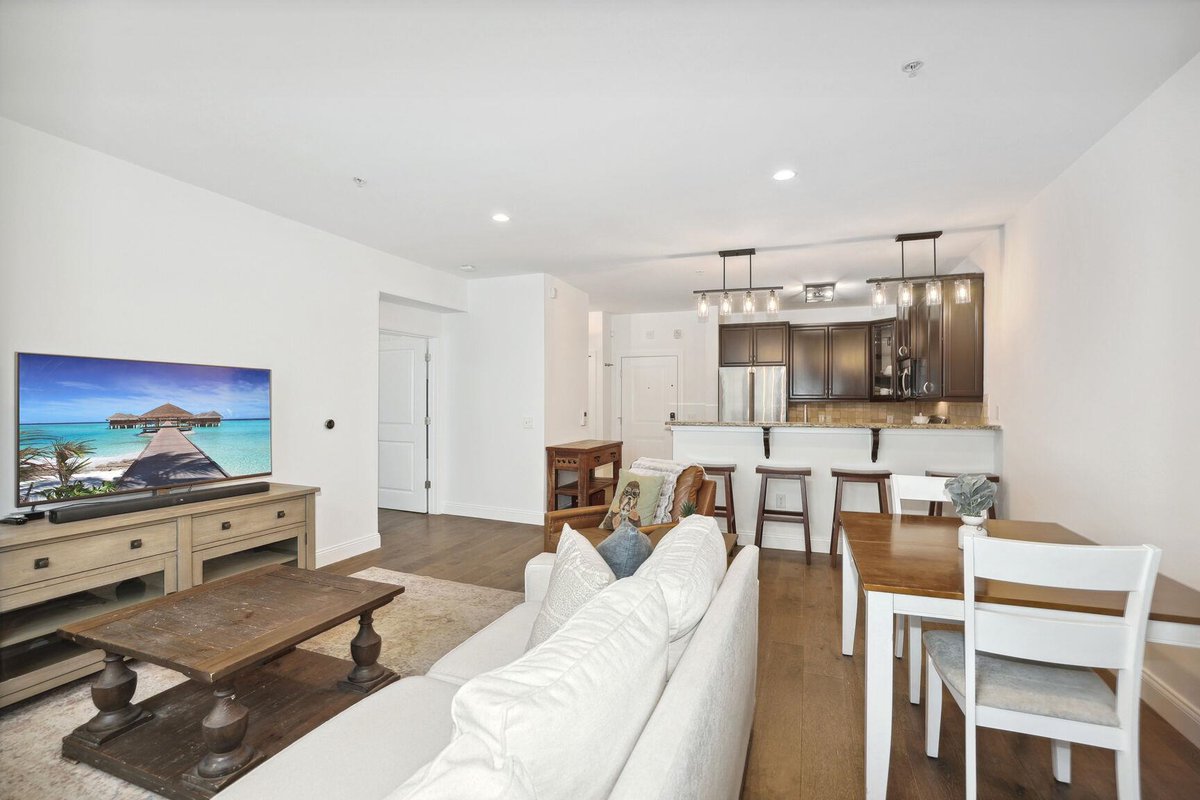 KennethWoolle12's tweet image. Interested in this property? Contact me to see it in person! #homesforsale  cpix.me/l/172193692