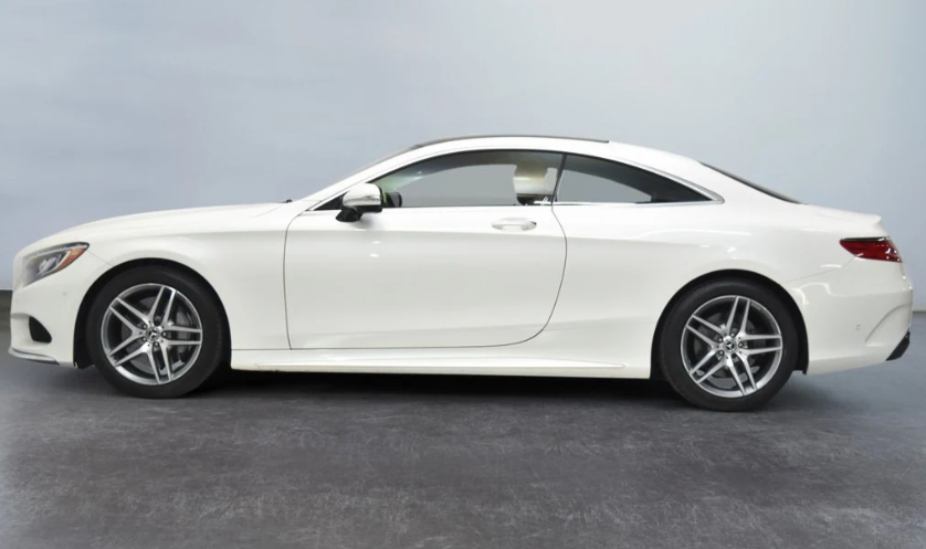 TexasCarsDirect's tweet photo. Texas Cars Direct is your one-stop shop for luxury cars in Dallas. Visit their showroom and discover a world of automotive excellence. https://t.co/yt2tu4sP9O https://t.co/oXUv3GisTL