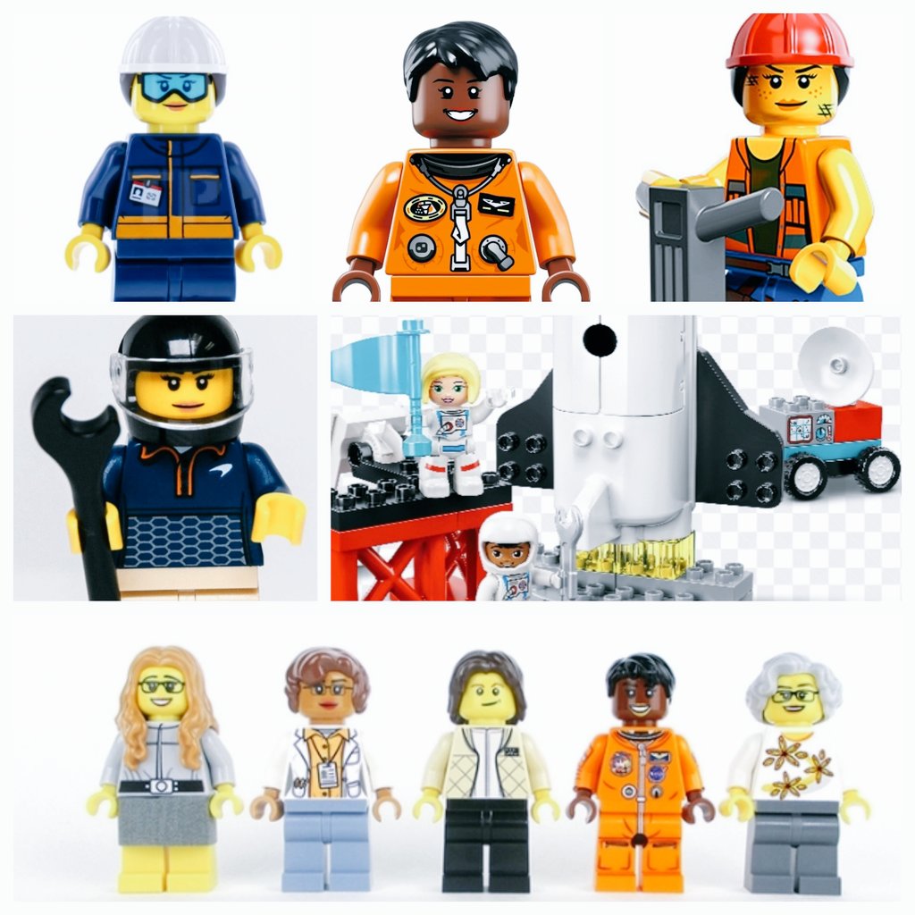 Salford Physics (@salford_physics) on Twitter photo Happy International Women in Engineering Day!🤩🔨🔧🥳🪛 <a href="/SalfordUni/">University of Salford</a> <a href="/SalfordResearch/">Salford Uni Research</a> <a href="/SalfordScience/">SalfordScience</a> Happy International Women in Engineering Day!🤩🔨🔧🥳🪛 <a href="/SalfordUni/">University of Salford</a> <a href="/SalfordResearch/">Salford Uni Research</a> <a href="/SalfordScience/">SalfordScience</a>