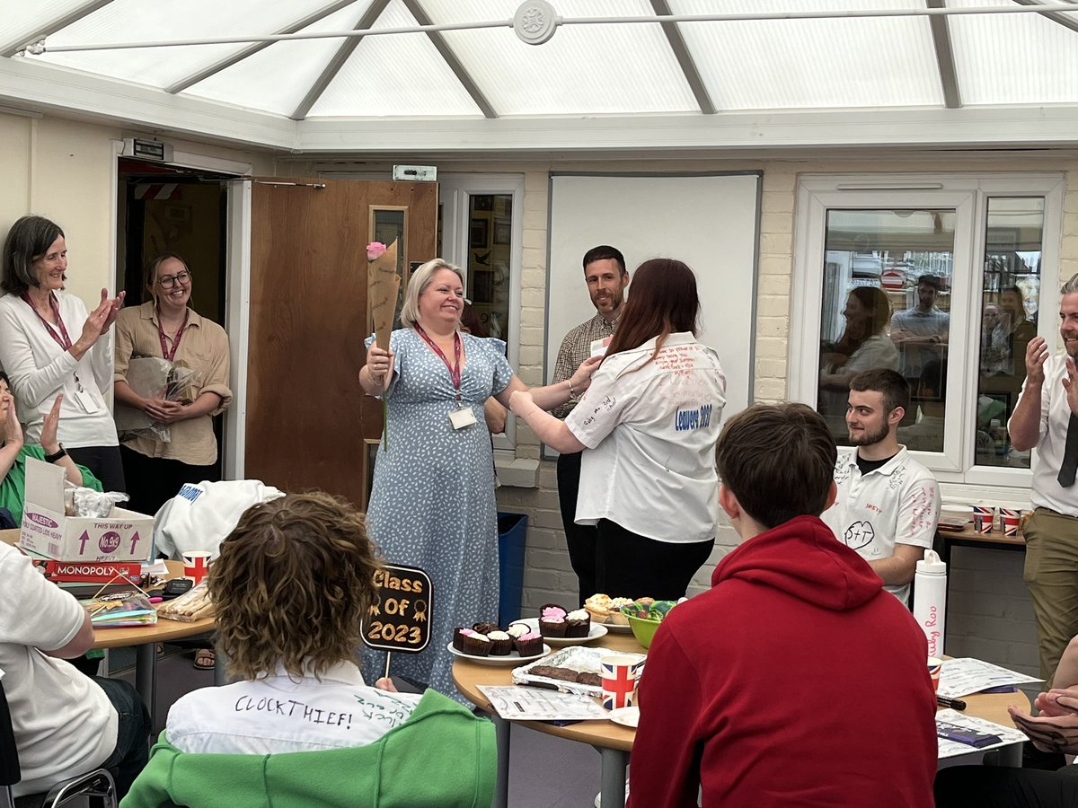 River Tees Home and Hospital tweet media