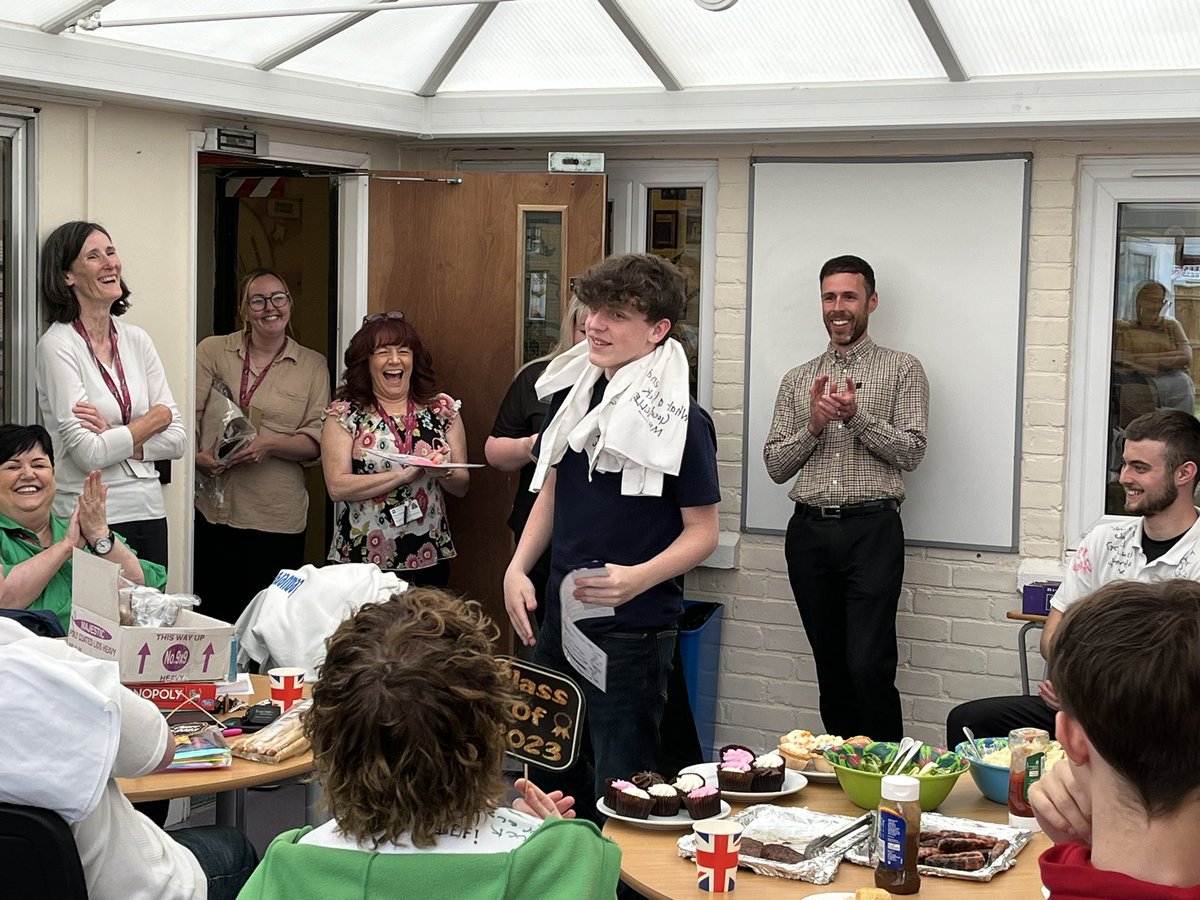 River Tees Home and Hospital tweet media