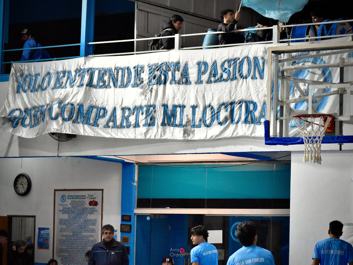 🩵🤞🏽🙃
<a href="/BasquetVsC/">Básquet Villa San Carlos</a> 
<a href="/CAVSCoficial/">Club Atlético Villa San Carlos</a>