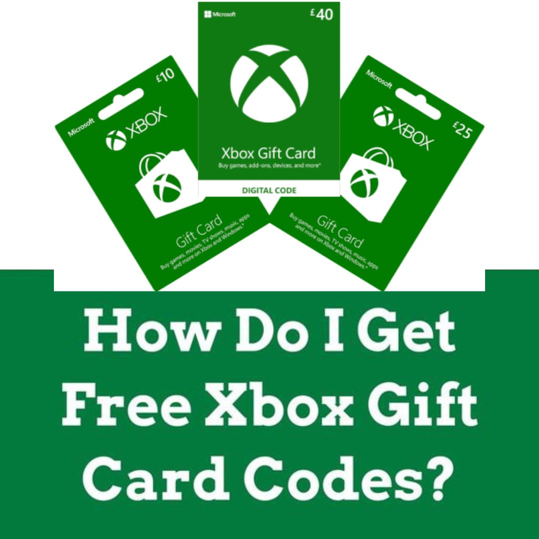 To participate in this giveaway contest Check My bio Link

#xbox #xboxgiftcard #giveaway #xboxlive #xboxseriesx #xboxone #xboxonex #xboxcontroller #xboxgames #xboxones #xboxmemes #freexboxgiftcard #xboxgiftcardgiveaway #xboxgamepass #xboxgamer #xboxgaming #giveaways #psn