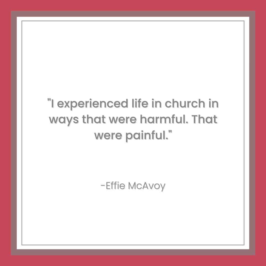 wesleysrevival's tweet photo. If you haven't listened to the 22nd episode of Bar of the Conference click below! @dluruth3 speaks with Effie McAvoy, an elder in the New England Annual Conference, who shares her story.

#wesleysrevival #unitedmethodistchurch #umc #baroftheconference

https://t.co/DRt7dRzDMC https://t.co/DGv6evfZpi