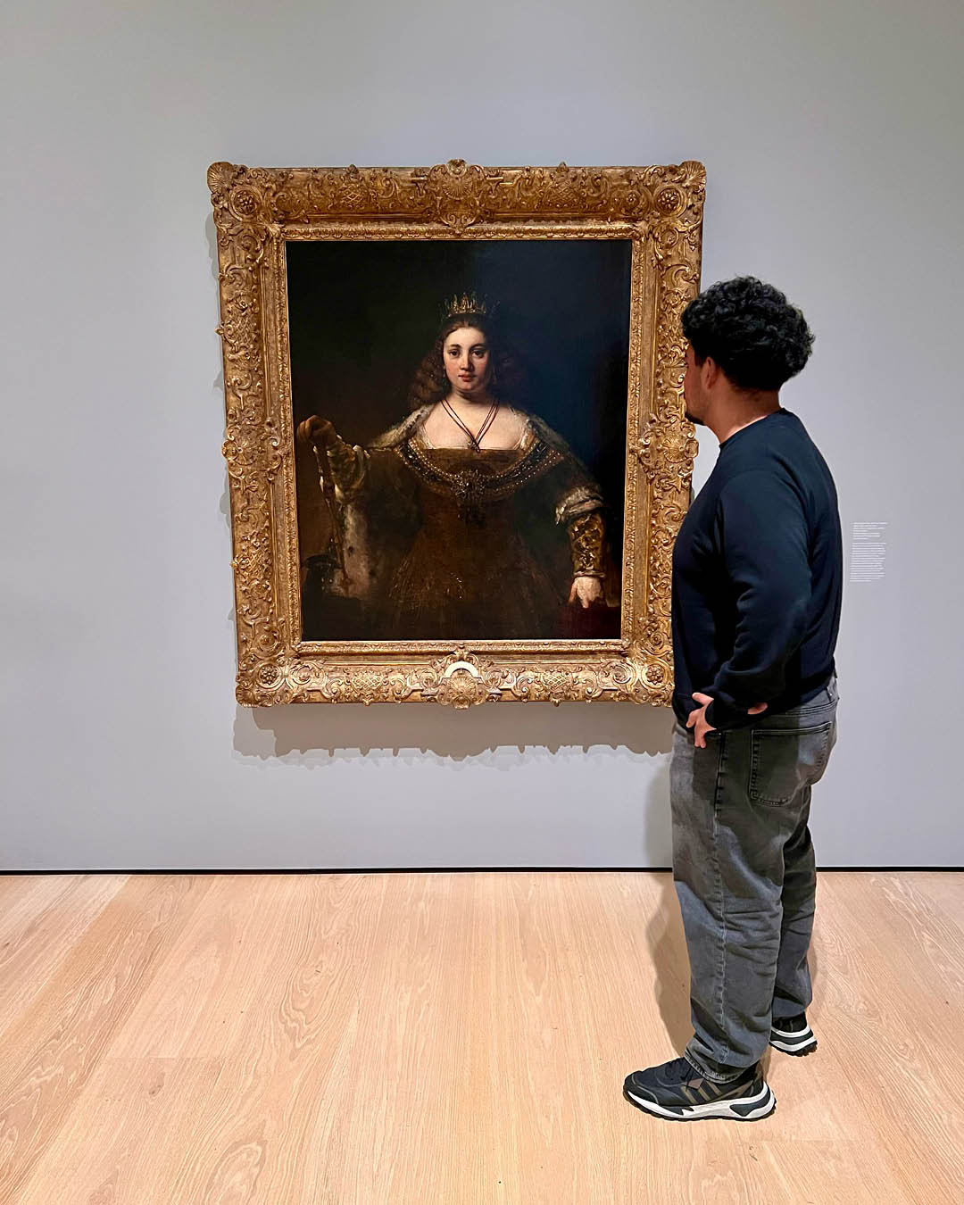 Hammer Museum on Twitter "🎨 We’re happy to announce that the Armand