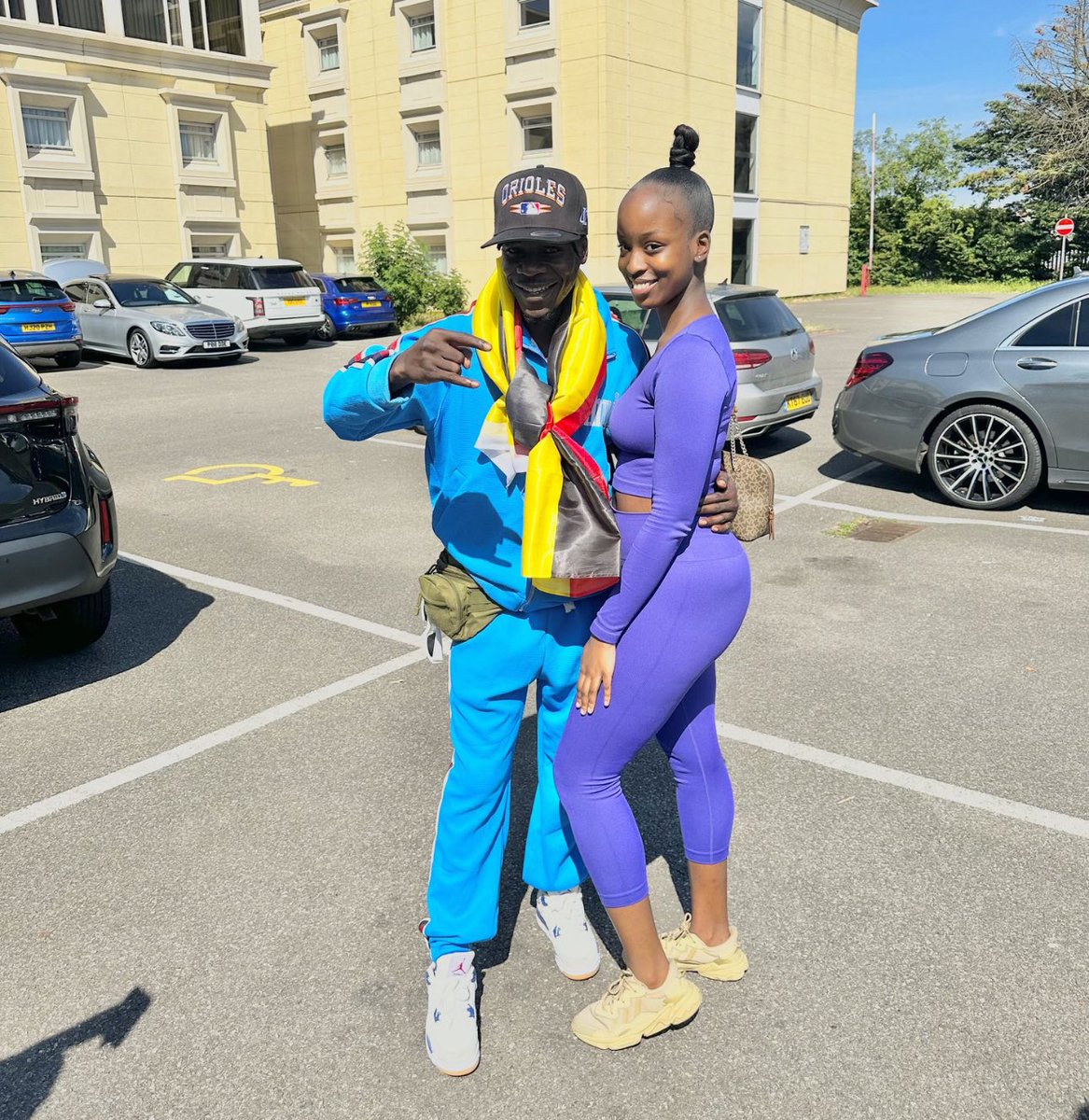 Will <a href="/AlienSkinUg/">ALIEN SKIN OFFICIAL</a> come back to Uganda?